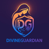 DivineGuardian